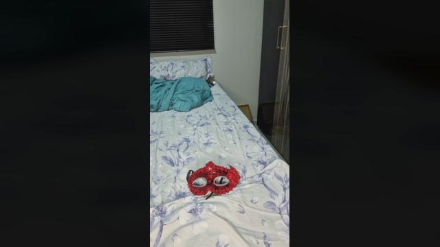 Morenadelicia69  10-10-2022